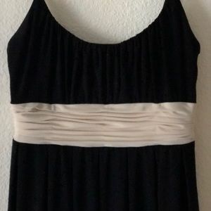 Jones New York Evening Dresses